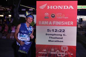 BIB: 
                            <button type="button" onclick="openModal(23795580)" class="btn btn-primary btn-sm float-right btn-popup" data-toggle="modal" data-target=".modal-high-quality">
                        <i class="fas fa-shopping-cart"></i> Add to Cart
                    </button>
                                            <button type="button" onclick="isThisMe(23795580, true)" class="btn btn-success btn-sm float-right btn-popup btn-isme hidden" data-toggle="tooltip" data-placement="bottom" title="นี่คือรูปของคุณใช่ไหม คลิกที่นี่เพื่อเอาเข้าอัลบั้ม">
                        <i class="fas fa-plus"></i> Add to album
                    </button>
                    <button type="button" onclick="isThisMe(23795580, false)" class="btn btn-warning btn-sm float-right btn-popup btn-isnotme hidden">
                        <i class="fas fa-ban"></i> Remove from album
                    </button>